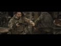 Five Finger Death Punch - "House of the Rising ...
