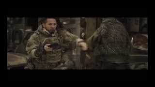 Five Finger Death Punch - &quot;House of the Rising Sun&quot; Teaser Video