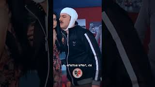 Հեփփի բ․ դեյ թուուու յու😶‍🌫️ #FullHouse #ՖուլՀաուս #Shorts #Comedy #PanArmenianTVOfficialv
