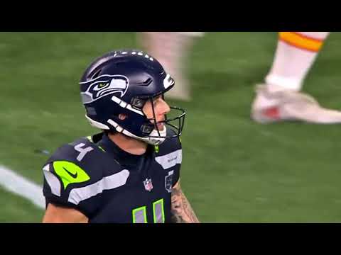 Someone Is Definitely Getting Fired