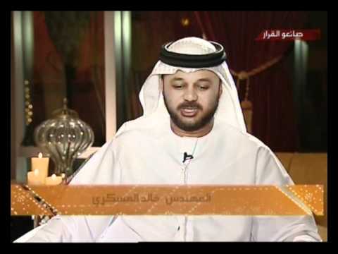 img-video