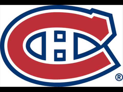 Annakin Slayds-25 feels a little like 93