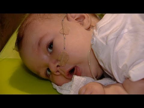 Obrazek poglądowy filmu YouTube