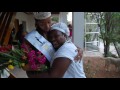 Bill Campbell Sweet Mama
