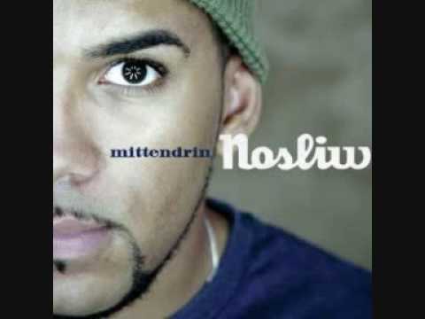 Nosliw - Begegnungen