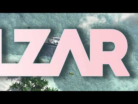 TIALZAR - Dream (feat. Shugga) [Trailer]