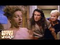 Chip Mayer Is Gary S New Daddy Weird Science Comedy Bites Vintage