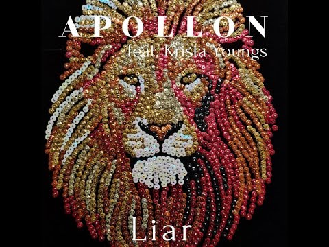 Liar - Apollon feat. Krysta Youngs