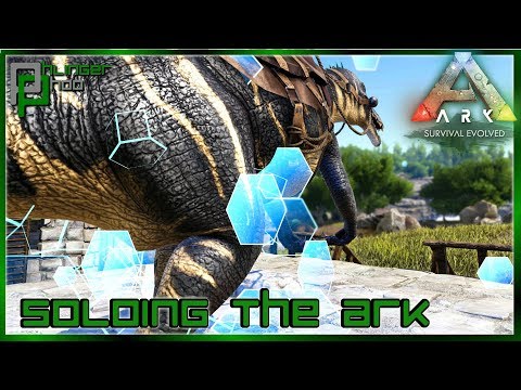 image-Is there a Tek refrigerator?