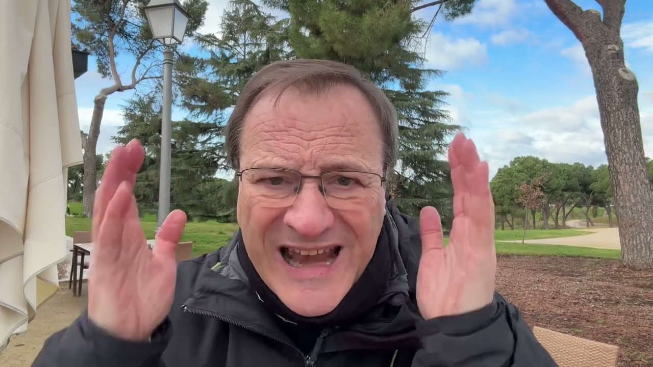 NVIDIA: ¿Buy the dip?  Es un cuento chino