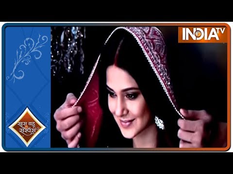 download lagu mp3 mp4 Beyhadh Updates, download lagu Beyhadh Updates gratis, unduh video klip Beyhadh Updates