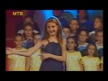 Sara & Fiona - Këndon Zhaba Serenatë