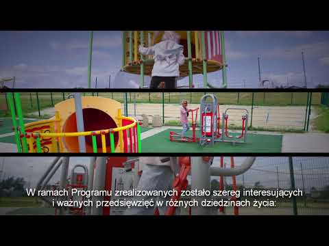 Interreg V-A CZE-RP in Silesia Region (v. RP)