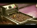 E4 Chips Ident Direct Line Sppnsors Film4 20th Century Fox 2016 Logo