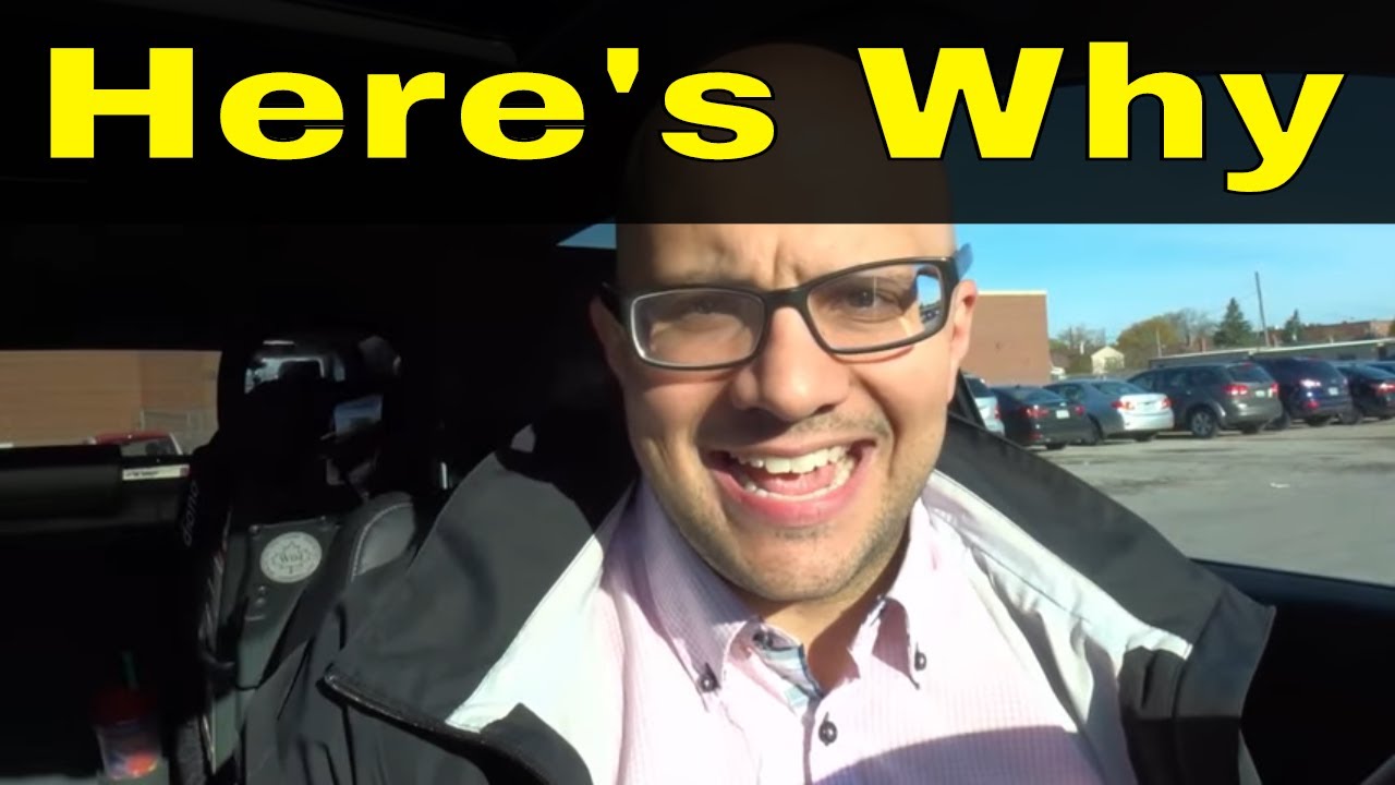 Which side of the car is the steering wheel in Europe? Tipseri