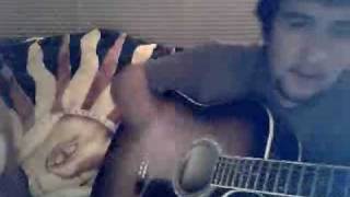 Breakeven Acoustic Cover Duet