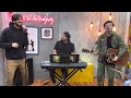 Dramas OST Mashup L Hum Tv L Khudgharz