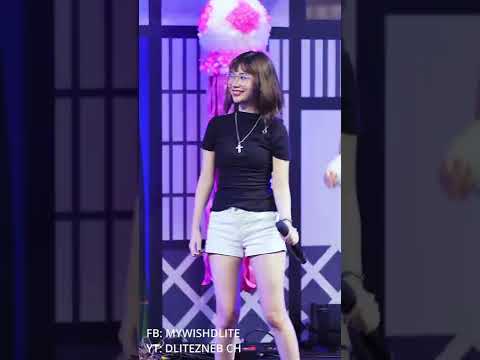 CMJ Trainee - ทาสแมว Cat Slave I J-Trend in Town at Central Plaza Westgate 300722  [ SOULXIA Focus ]