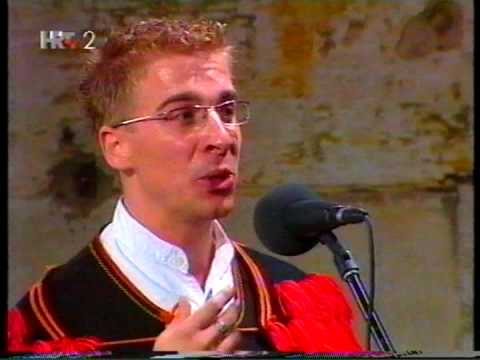 Klapa Teuta-Rumen đule