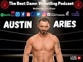 Austin Aries Interview