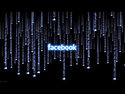 Knife Party vs Nicky Romero - Internet Toulouse Friends (Deejay Svaba Reboot)