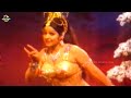 BALANU LAALILCHARA VIDEO SONG VINAYAKA VIJAYAM MOVIE Videosongs