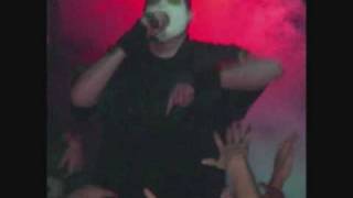 Jamie Madrox Tear Jerker