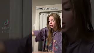 Allez hop dans la douche🚿🧼 #shorts #gamers #gaming #jeuxvideo #drole #funny #twitch #streamer #qc