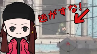 #新 肉球が逝く！！CALL OF DUTY実況プレイ