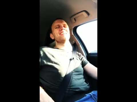 Commute talk: How I learned OS development