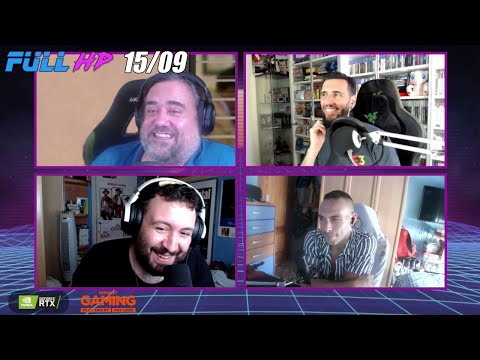 LOS SIMS 4 será GRATUITO. XBOX, MÁS ASIÁTICA QUE NUNCA - Full HP 908