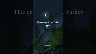 Download lagu Kutipan Ini Untuk Ayahku #islam #statusislami #islami #videoislami #statuswhatsapp #kutipan mp3 Download lagu Kutipan Ini Untuk Ayahku #islam #statusislami #islami #videoislami #statuswhatsapp #kutipan mp3