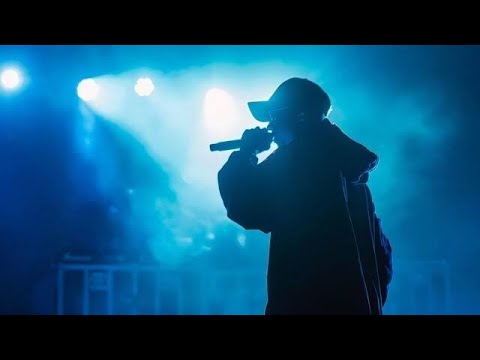 Arumai Das Open Mic Ft. Arumai Das