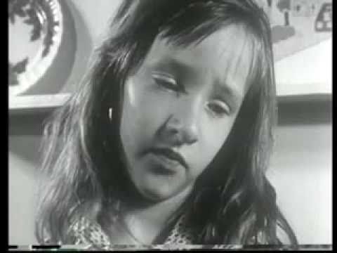 Download Absinthe Blind Love Will Tear Us Apart Mp3 dan Mp4 2018