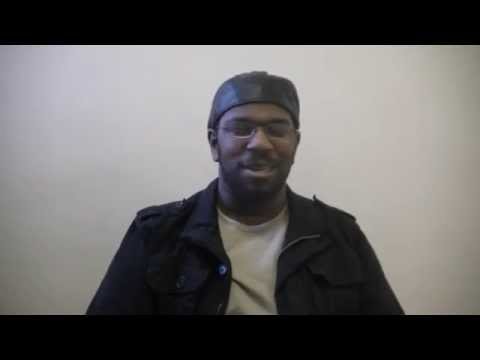 Rap Critic: Worst Lyrics of March 2012 (Jay-Z & Kanye/Nicki Minaj/Mariah Carey)