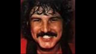 Charlemagne (1977) - Burton Cummings