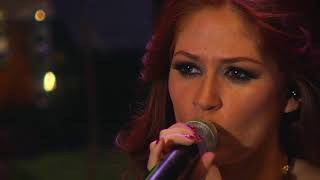 Sandoval - Una Confusión (En Vivo)