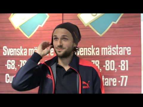 Efter Östers IF- Kristianstads FF