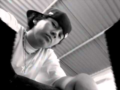 ratter - hacer esto me nace