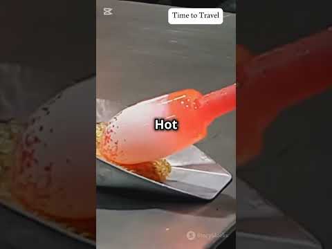 Fort Payne | Top 7 beautiful places to visit in Fort Payne Alabama