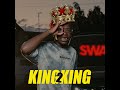 666 ARMADA King Des King