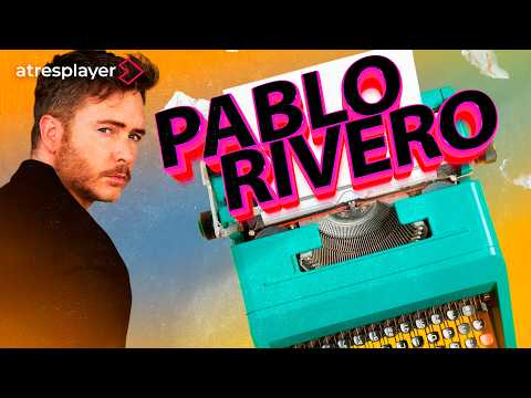 Nacho le da una lección a su hijo sobre el #Bullying