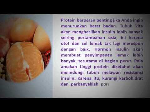 Cara menurunkan berat badan dengan bantuan yoghurt kayu manis dan cabai merah Reduxine membeli di Maikop