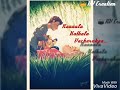 Nesama Nanachava Gowravargal Movie Whatsapp Status