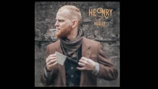 The Road - Henry No Hurry!