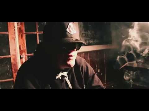 Dakota Jack - "Thirty" [OFFICIAL VIDEO] #SQUADHUSTLE