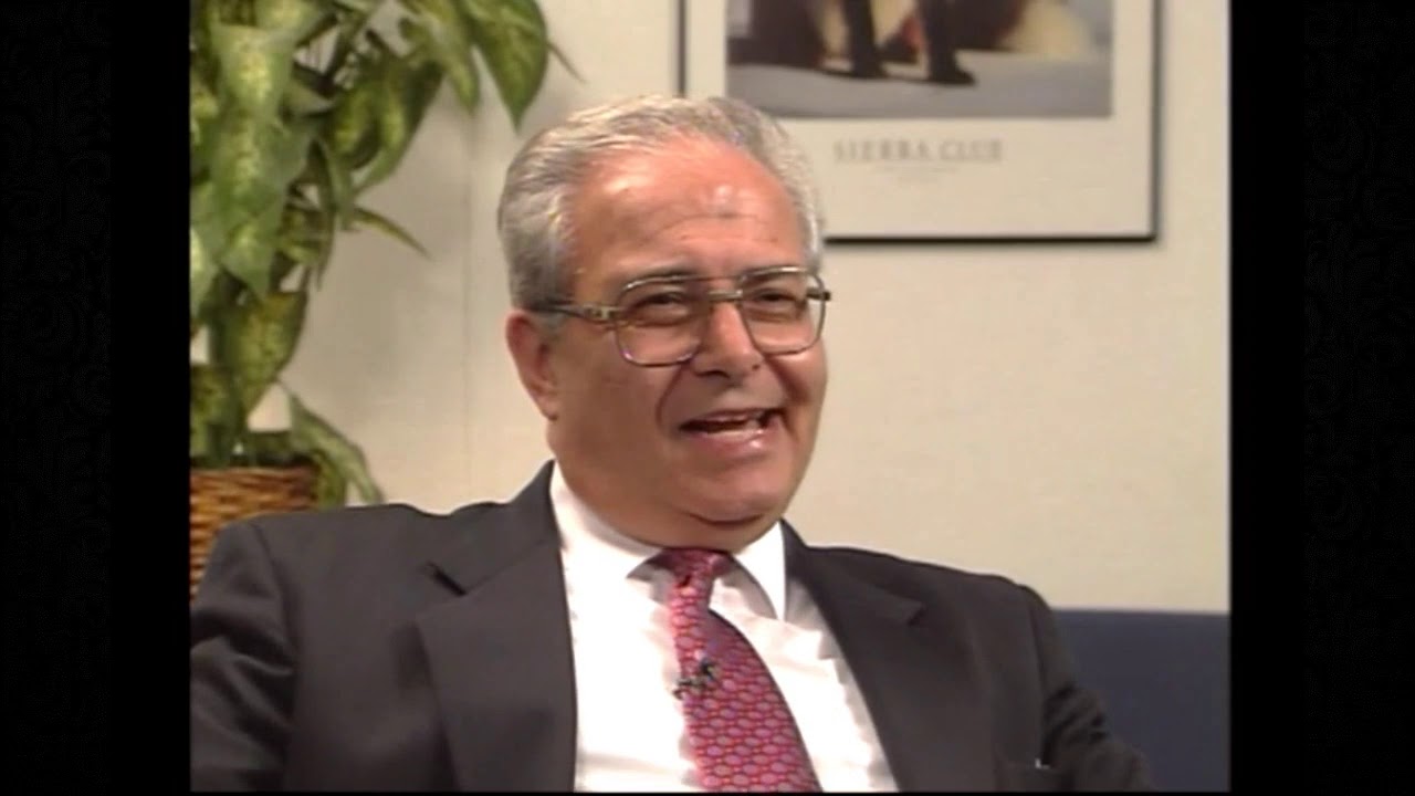 BABILONIA PASSADO, PRESENTE  E  FUTURO - DOCUMENTARIO COMPLETO