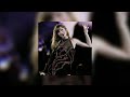 Wood Taylor Swift Sped Up