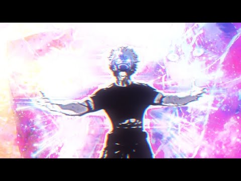 MTG - vem da x3requinha pros pitbull de raça👾☠️💫 // anime funk capcut //