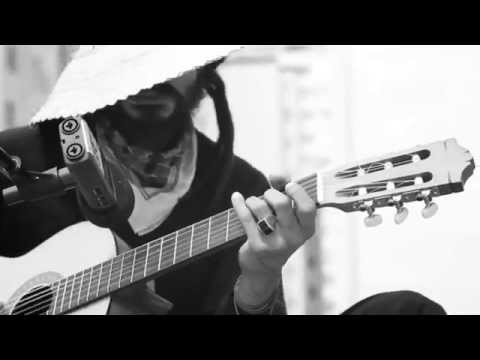 Niestro Irro - Paratodos | Chico Buarque